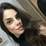 Mariana Patereck - Instagram Profile Picture of Mariana Patereck (@maripatereck) on Instagram