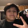 Profile Picture of Jesse Potts (@jesse_starking6432) on Tiktok