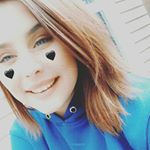 Profile Picture of Jessica Sarai Cavazos (@jessica.cavazos_2002) on Instagram