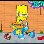 Profile Picture of .-•~¹°”ˆ˜¨ кирилл ¨˜ˆ”°¹~•-. (@_kapitan_kerya) on Instagram