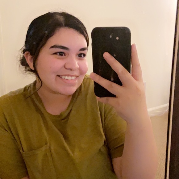 Profile Picture of M Hernandez (@mhernandez657) on Poshmark