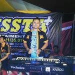 Profile Picture of Vicky Chandra Setyawan (@vicky_chandra_setyawan) on Instagram