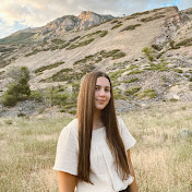 Profile Picture of Hailey Burt (@haileyburt4992) on Youtube