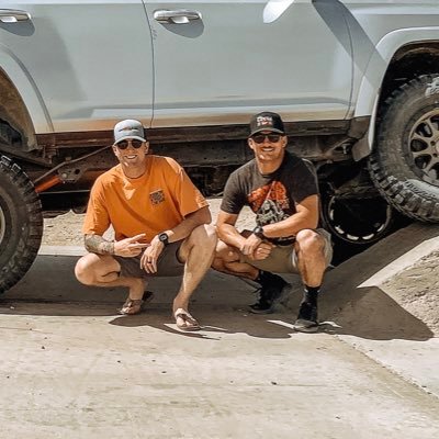 Profile Picture of Spencer Mitchell (@SpencerMitch28) on Twitter