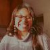 Profile Picture of Cierra Ashton Weaver (@cierra.a.weaver1) on Facebook