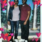 Profile Picture of SunShine Clark (@sunshine.clark.7583) on Instagram