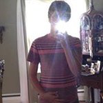 Profile Picture of James Bufkin (@the_dopest_kid420) on Instagram