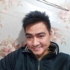 Profile Picture of Jeffrey Monroy (@@jefella09) on Tiktok