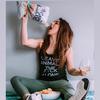 Profile Picture of Jenna Boyer (@@jennab.vegan) on Tiktok