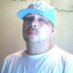 Profile Picture of Shawn Shamblin (@shawnleigh108) on Twitter