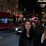 Profile Picture of Julia Paszkowska (@julia.paszkowska) on Instagram