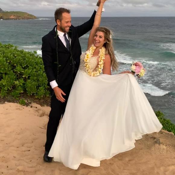 Profile Picture of Stephanie Meagher (@stepgeorgiagirl) on Poshmark