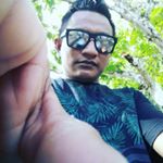 Profile Picture of Adrian de Souza Oliveira (@chapinhadesouza) on Instagram