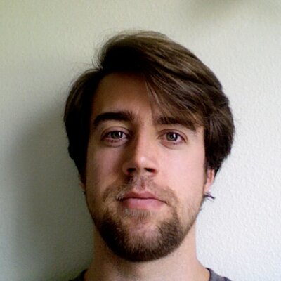 Profile Picture of Matthew Kinsella (@mckinsella89) on Twitter