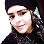 Profile Picture of Leila Eloisa Baumgartner (@leilabaumgartner) on Instagram