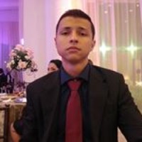 Profile Picture of Rafael Teixeira (@rafael-teixeira-8) on Quora