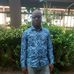 Profile Picture of Christopher Ohanya (Piccolo ) (@christopher.ohanya.7) on Facebook