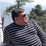 Profile Picture of Kulin Patel (@kulin.patel.31) on Instagram