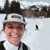 Profile Picture of Megan Lafferty (@laxhard101) on Youtube