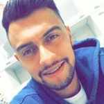 Profile Picture of Brad Lloyd (@bradllyod) on Instagram