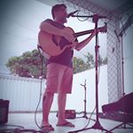 Profile Picture of Daniel Dos Santos (@danielnorman3) on Instagram