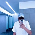 Profile Picture of Kaoz CDT (@kaoz.cdt) on Instagram