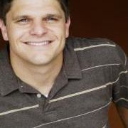 Profile Picture of Eric Nordhoff (@ericnordhoff) on Pinterest