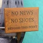 Profile Picture of Andrew Kao (@kao.andrew) on Instagram