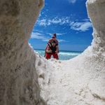 Profile Picture of Brad Johnston (@b_johnston23) on Instagram