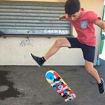 Profile Picture of Alan patchec (@alanpatchec) on Instagram