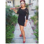 Profile Picture of Stephanie Black (@stephanie__black) on Instagram