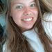 Profile Picture of Savannah Tabor (@savannah0977) on Pinterest