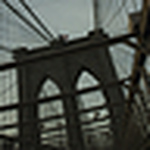 Profile Picture of Brian Connolly (@gtactics) on Flickr