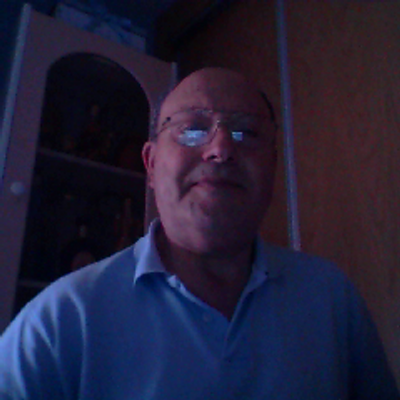 Profile Picture of Jose Luis Lopez (@joseluis4943) on Twitter