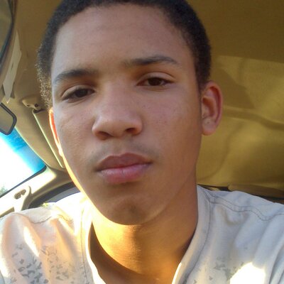 Profile Picture of Daniel Burris (@danielburris12) on Twitter