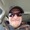 Profile Picture of Brett Wolfe (@@brettwolfe) on Tiktok