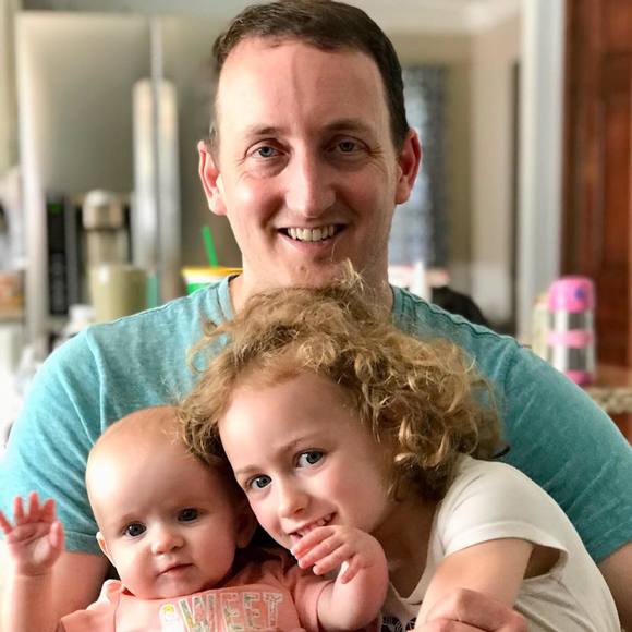 Profile Picture of Weston Poppenhager (@westonhager) on Poshmark