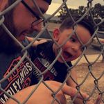 Profile Picture of James Vozza (@jamesvozza) on Instagram