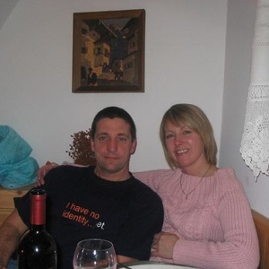 Profile Picture of Julia Dominy (@juliadominy) on Myspace