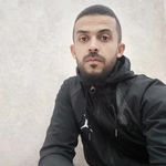 Profile Picture of Attoussi Abderrahmane (@attoussiabderrahmane) on Instagram