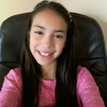 Profile Picture of paulina miramontes (@miramontes_paulina) on Instagram