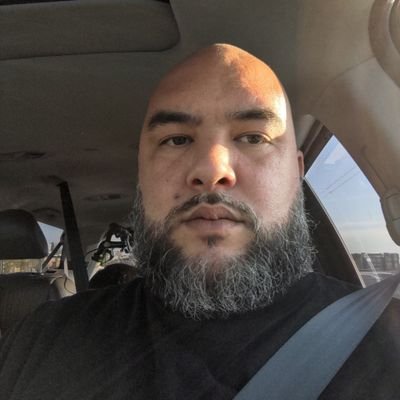 Profile Picture of James Dinse (@jdinse) on Twitter