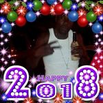 Profile Picture of Jimmy Pippin (@pippinjimmy) on Instagram