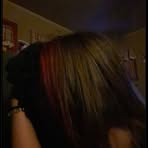 Profile Picture of Haley French (@Haley-French) on Facebook