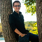 Profile Picture of Steven Tarnowski (@Tarnowski1012) on Youtube