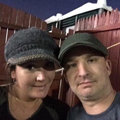 Profile Picture of Patrick Keeler (@PatrickKeeler2) on Twitter