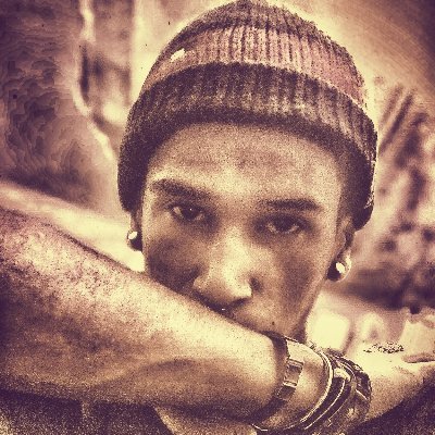 Profile Picture of Javier Camilo Guardiola Diaz (@JavierCamiloGu2) on Twitter