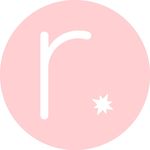 Profile Picture of Retro Accesorios | Ear Cuffs (@retro_accesorios) on Instagram