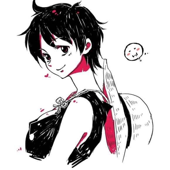 Profile Picture of Tamara Warren (@tamarawarren40) on Poshmark