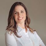 Profile Picture of Jaime Schwartz (@jaimemkriske) on Instagram